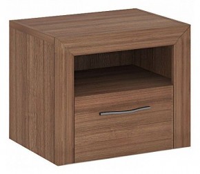 Тумбочка ТбКр в Тарко-Сале - tarko-sale.mebel24.online | фото 2