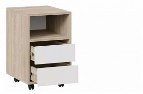 Тумбочка Тип 14 в Тарко-Сале - tarko-sale.mebel24.online | фото 2