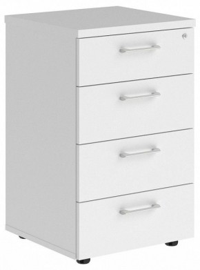 Тумбочка Xten XLC-4D.1A в Тарко-Сале - tarko-sale.mebel24.online | фото
