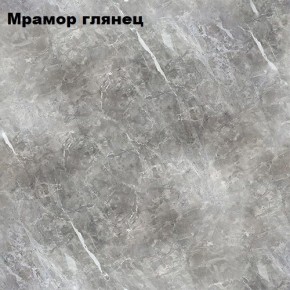 ОЛИВИЯ Тумбы 2 ящика (комплект 2 шт) в Тарко-Сале - tarko-sale.mebel24.online | фото 2
