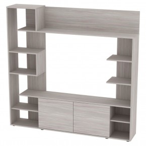 ТВ стенка TV40 в Тарко-Сале - tarko-sale.mebel24.online | фото 12