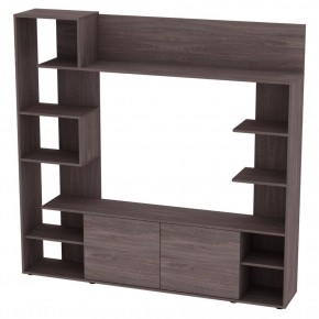ТВ стенка TV40 в Тарко-Сале - tarko-sale.mebel24.online | фото 13