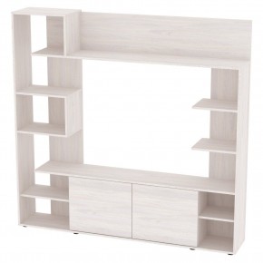 ТВ стенка TV40 в Тарко-Сале - tarko-sale.mebel24.online | фото 15