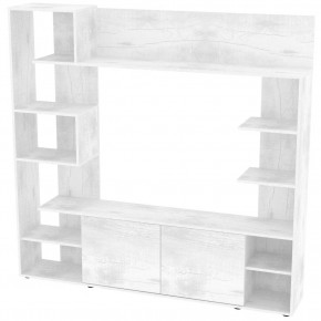 ТВ стенка TV40 в Тарко-Сале - tarko-sale.mebel24.online | фото 16