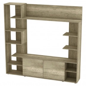 ТВ стенка TV40 в Тарко-Сале - tarko-sale.mebel24.online | фото 18