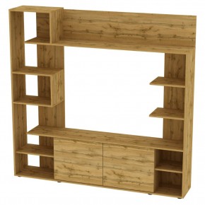 ТВ стенка TV40 в Тарко-Сале - tarko-sale.mebel24.online | фото 19