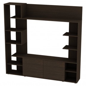 ТВ стенка TV40 в Тарко-Сале - tarko-sale.mebel24.online | фото 7