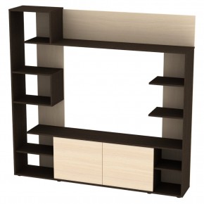 ТВ стенка TV40 в Тарко-Сале - tarko-sale.mebel24.online | фото 8