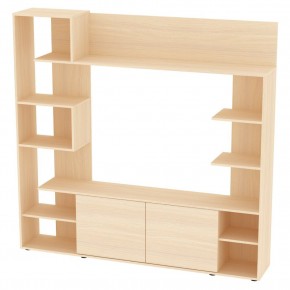 ТВ стенка TV40 в Тарко-Сале - tarko-sale.mebel24.online | фото 9