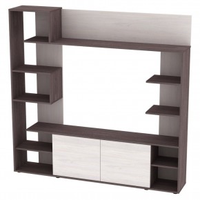 ТВ стенка TV40 (ЯАТ-ЯАС) в Тарко-Сале - tarko-sale.mebel24.online | фото
