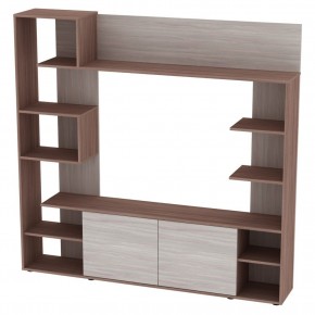 ТВ стенка TV40 (ЯШТ-ЯШС) в Тарко-Сале - tarko-sale.mebel24.online | фото