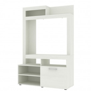 ТВ стенка TV47 в Тарко-Сале - tarko-sale.mebel24.online | фото