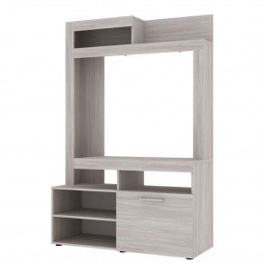 ТВ стенка TV47 в Тарко-Сале - tarko-sale.mebel24.online | фото 10