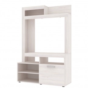 ТВ стенка TV47 в Тарко-Сале - tarko-sale.mebel24.online | фото 12