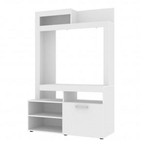 ТВ стенка TV47 в Тарко-Сале - tarko-sale.mebel24.online | фото 6