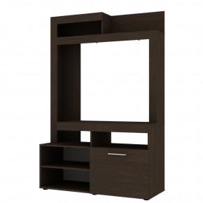 ТВ стенка TV47 в Тарко-Сале - tarko-sale.mebel24.online | фото 7
