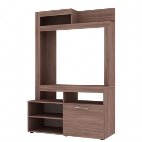 ТВ стенка TV47 в Тарко-Сале - tarko-sale.mebel24.online | фото 9