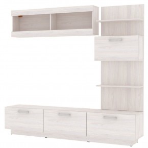 ТВ стенка TV48 в Тарко-Сале - tarko-sale.mebel24.online | фото 16