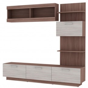 ТВ стенка TV48 (ЯШТ-ЯШС) в Тарко-Сале - tarko-sale.mebel24.online | фото
