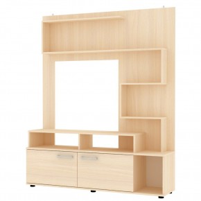 ТВ стенка TV49 в Тарко-Сале - tarko-sale.mebel24.online | фото 10