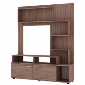ТВ стенка TV49 в Тарко-Сале - tarko-sale.mebel24.online | фото 11