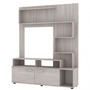 ТВ стенка TV49 в Тарко-Сале - tarko-sale.mebel24.online | фото 13