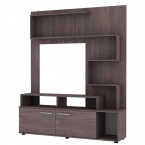 ТВ стенка TV49 в Тарко-Сале - tarko-sale.mebel24.online | фото 14