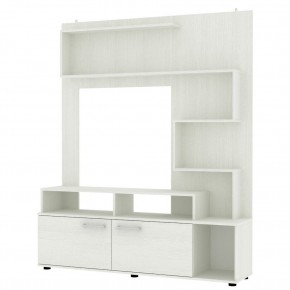 ТВ стенка TV49 в Тарко-Сале - tarko-sale.mebel24.online | фото 18