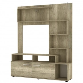 ТВ стенка TV49 в Тарко-Сале - tarko-sale.mebel24.online | фото 19