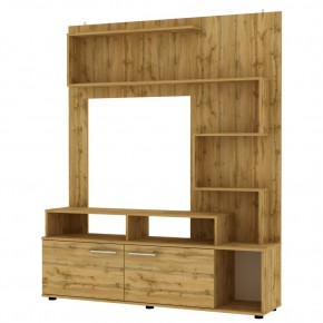 ТВ стенка TV49 в Тарко-Сале - tarko-sale.mebel24.online | фото 20