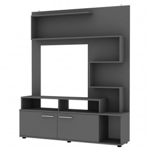 ТВ стенка TV49 в Тарко-Сале - tarko-sale.mebel24.online | фото 21