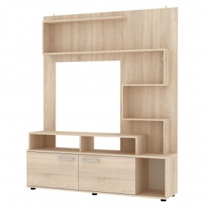 ТВ стенка TV49 в Тарко-Сале - tarko-sale.mebel24.online | фото 5