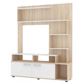ТВ стенка TV49 в Тарко-Сале - tarko-sale.mebel24.online | фото 6