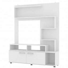 ТВ стенка TV49 в Тарко-Сале - tarko-sale.mebel24.online | фото 7