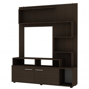 ТВ стенка TV49 в Тарко-Сале - tarko-sale.mebel24.online | фото 8