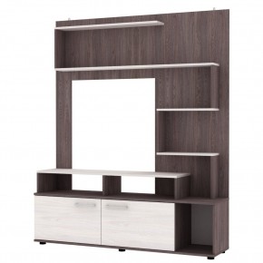 ТВ стенка TV49 (ЯАТ-ЯАС) в Тарко-Сале - tarko-sale.mebel24.online | фото