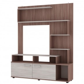 ТВ стенка TV49 (ЯШТ-ЯШС) в Тарко-Сале - tarko-sale.mebel24.online | фото
