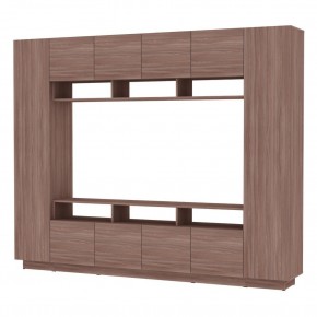 ТВ стенка TV50 в Тарко-Сале - tarko-sale.mebel24.online | фото 10