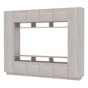 ТВ стенка TV50 в Тарко-Сале - tarko-sale.mebel24.online | фото 12
