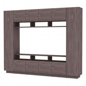 ТВ стенка TV50 в Тарко-Сале - tarko-sale.mebel24.online | фото 13
