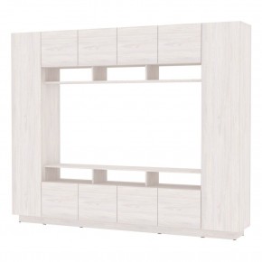ТВ стенка TV50 в Тарко-Сале - tarko-sale.mebel24.online | фото 15