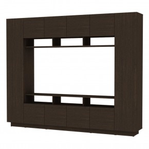 ТВ стенка TV50 в Тарко-Сале - tarko-sale.mebel24.online | фото 7