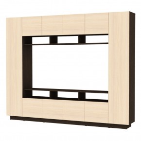 ТВ стенка TV50 в Тарко-Сале - tarko-sale.mebel24.online | фото 8