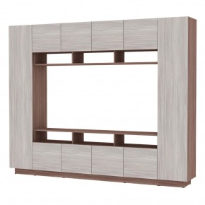 ТВ стенка TV50 (ЯШТ-ЯШС) в Тарко-Сале - tarko-sale.mebel24.online | фото