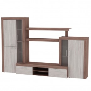 ТВ стенка TV51 в Тарко-Сале - tarko-sale.mebel24.online | фото 12