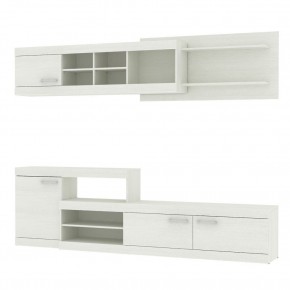 ТВ стенка TV53 в Тарко-Сале - tarko-sale.mebel24.online | фото 17