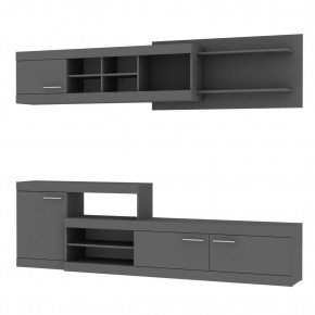 ТВ стенка TV53 в Тарко-Сале - tarko-sale.mebel24.online | фото 21
