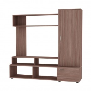 ТВ стенка TV54 в Тарко-Сале - tarko-sale.mebel24.online | фото 10