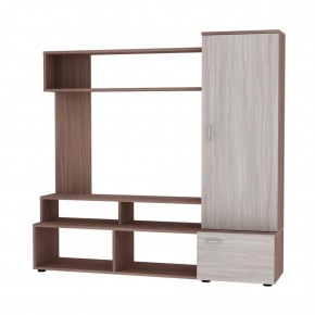 ТВ стенка TV54 в Тарко-Сале - tarko-sale.mebel24.online | фото 11