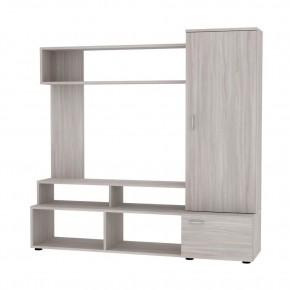 ТВ стенка TV54 в Тарко-Сале - tarko-sale.mebel24.online | фото 12